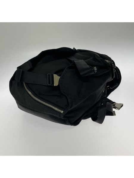 リュックサック・バックパック lolinza Wストラップ