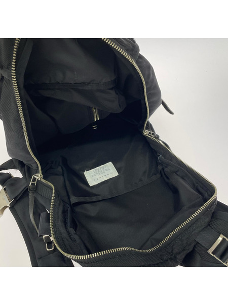 リュックサック・バックパック lolinza Wストラップ