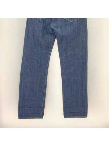 LEVI'S VINTAGE CLOTHING デニム・ジーンズ 1947復刻 501XX (34)