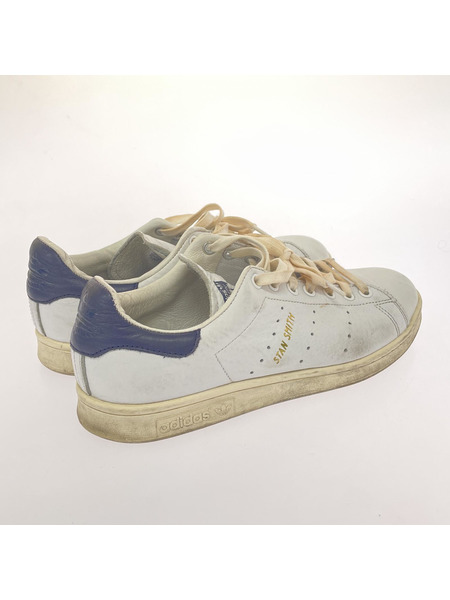 adidas Stan Smith (26.5cm) CQ2870