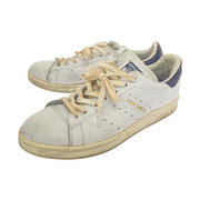 adidas Stan Smith (26.5cm) CQ2870