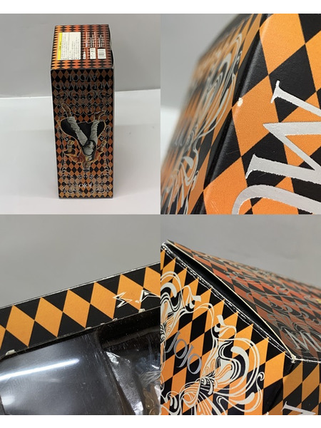 ジョジョ 超像可動 モハメド・アヴドゥル 開封品 ダメージあり ジョジョの奇妙な冒険 第三部 Part3 スターダストクルセイダース
