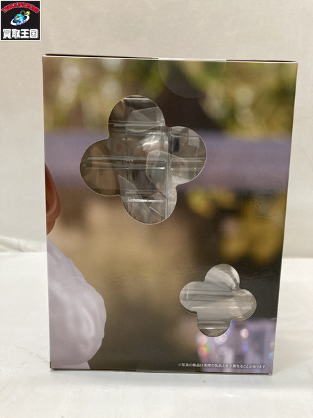 LH賞 ライザフィギュア[値下]