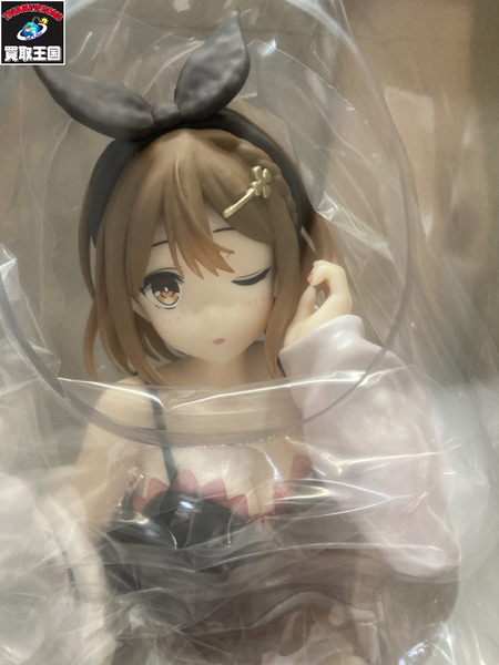 LH賞 ライザフィギュア[値下]