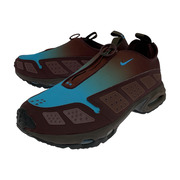 NIKE AIR MAX SNDR 27.5 HQ4189-600