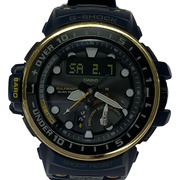 CASIO G-SHOCK GULFMASTER