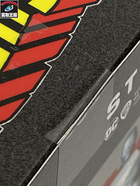 DC MAFEX No.181 スティール SUPERMAN STEEL[値下]