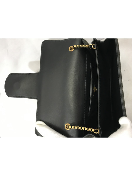 ショルダーバッグ S.Ferragamo ラメ