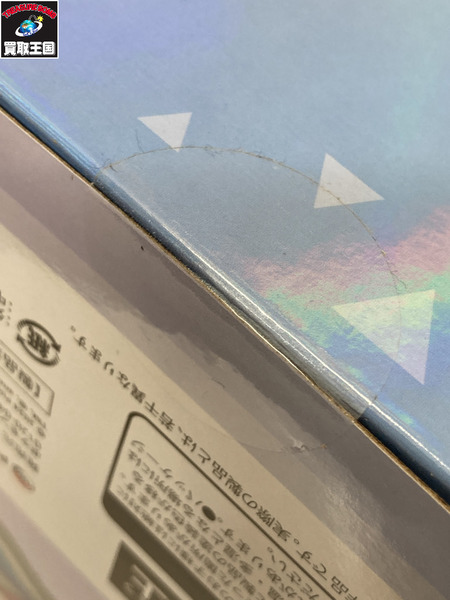 メーカー ポケモン ナンジャモ＆ハラバリー フィギュア