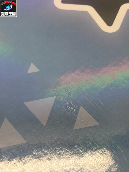 メーカー ポケモン ナンジャモ＆ハラバリー フィギュア