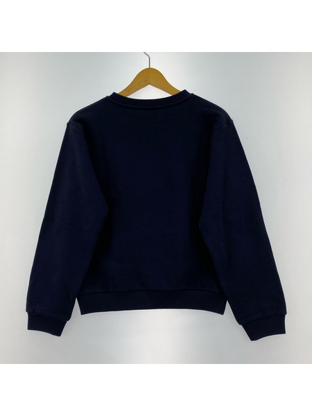 レディースラグ衣料 GUCCI/ラグ/スウエット