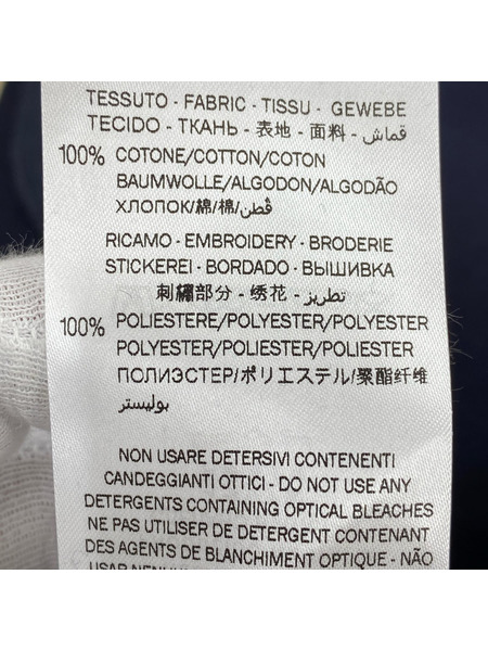 レディースラグ衣料 GUCCI/ラグ/スウエット