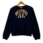 レディースラグ衣料 GUCCI/ラグ/スウエット