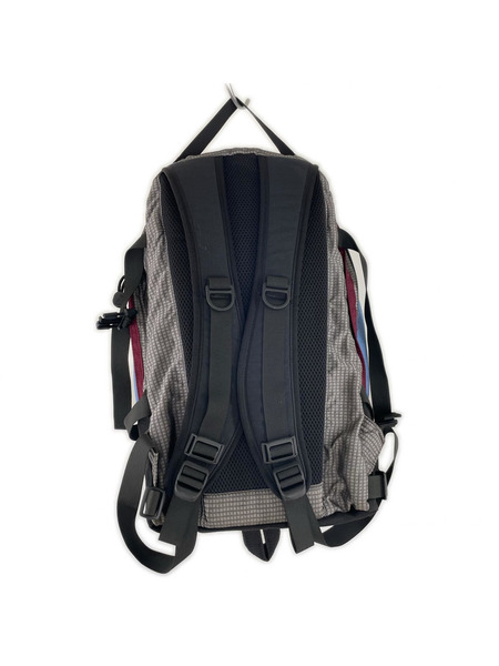 リュックサック・バックパック overland マルチ アメリカ製