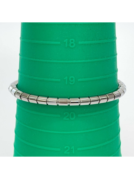 EMPORIO ARMANI ブレスレット・バングル