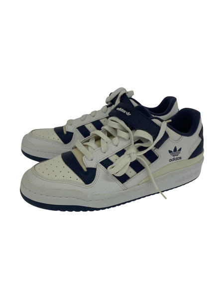 adidas/FORUM LOW/28.0cm/GY5831