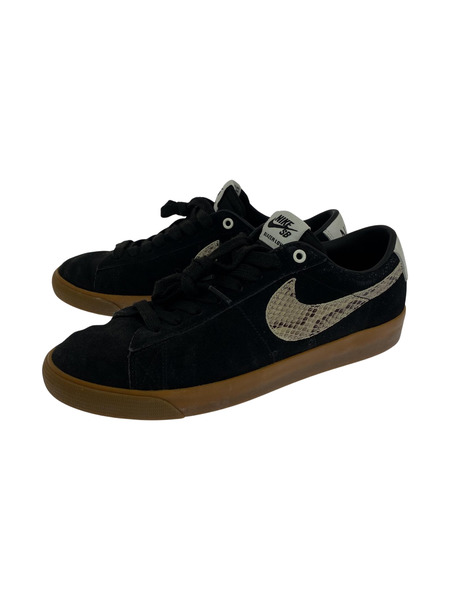 NIKE×WACKO MARIA SB BLAZER LOW 26.5cm