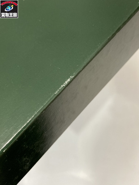 MICRO ACE 115系3000番台 広島快速色 8両セット[値下]