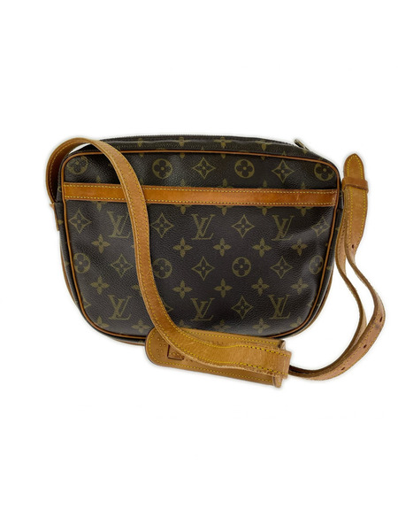 ショルダーバッグ LVジュヌフィーユ25M51226VI881