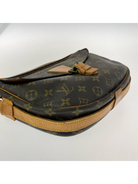 ショルダーバッグ LVジュヌフィーユ25M51226VI881