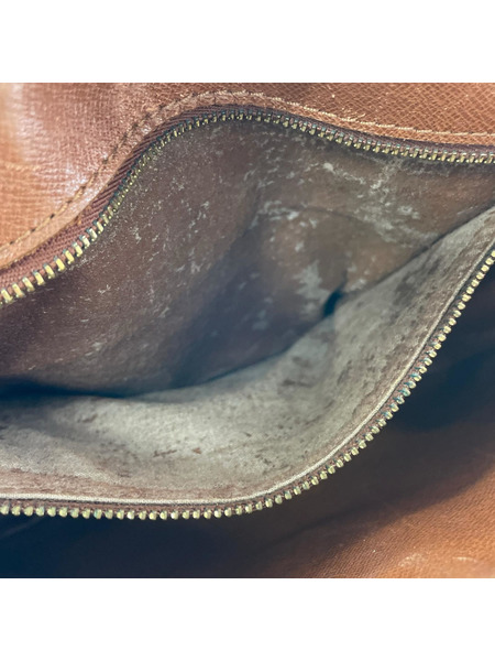 ショルダーバッグ LVジュヌフィーユ25M51226VI881