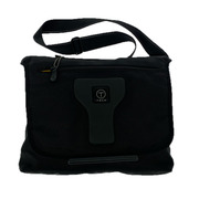 TUMI ショルダーバッグ TECH by TUMI ショルダーバッグBLK
