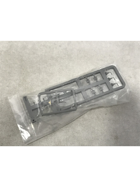 鉄道模型車両 TOMIX 98548 JR 485系特急電車 基本セット
