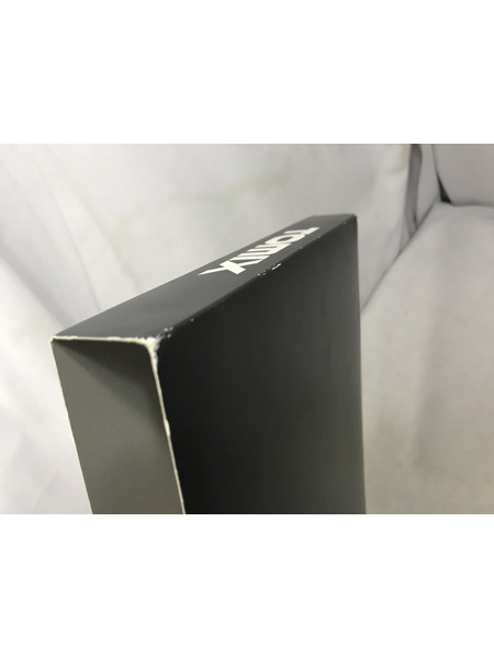 鉄道模型車両 TOMIX 98548 JR 485系特急電車 基本セット