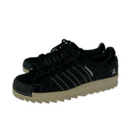 NEIGHBORHOOD スニーカー NEIGHBORHOOD adidas CLOT  スニーカー 25.5