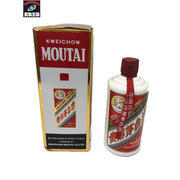 中国酒 貴州茅台酒 天女 2021 500ml 53