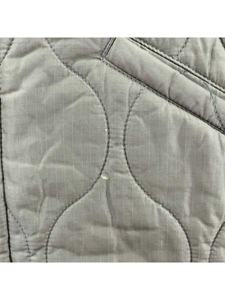 NEIGHBORHOOD ダウンベスト