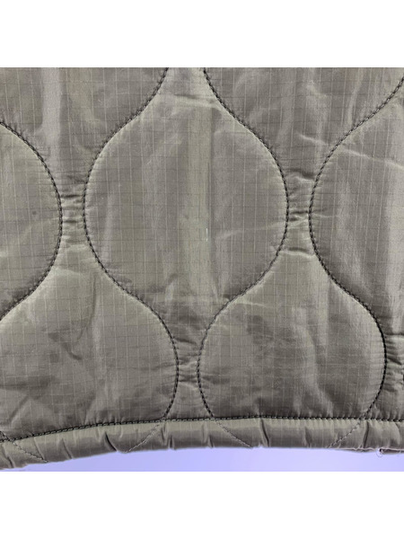 NEIGHBORHOOD ダウンベスト