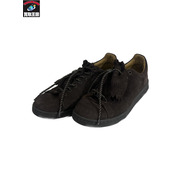 adidas×SHINSUKE NAKADA STANSMITH LUX 27cm