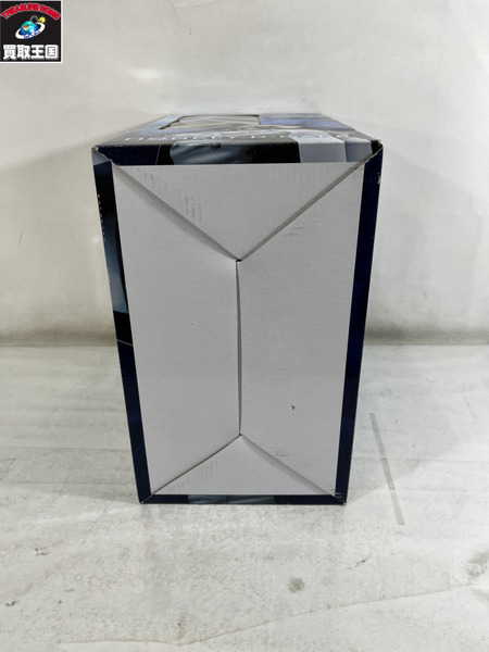 ワンピース MegaHouse P.O.PDX モンキー・D・ガープ