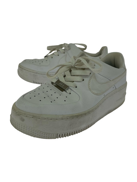 NIKE スニーカー AF1 23.5cm