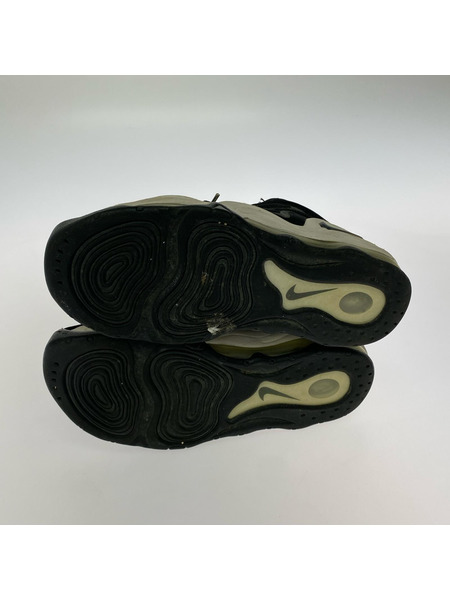 NIKE スニーカー AIR PIPPEN 26.5