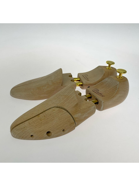 Paraboot サンダル ADRIATIC BEAMS 別注