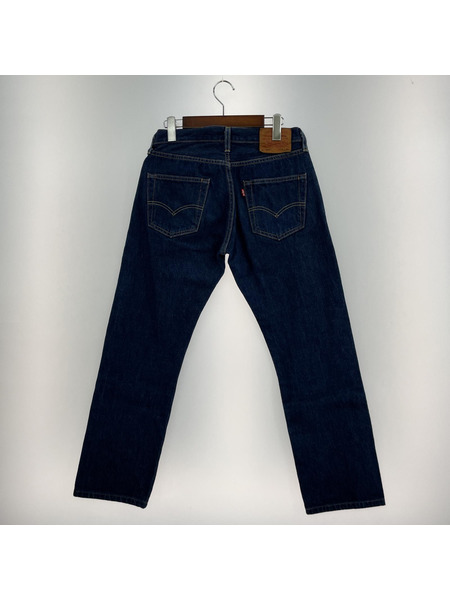 Levi's PReMIUM 501 デニムパンツ W29L34