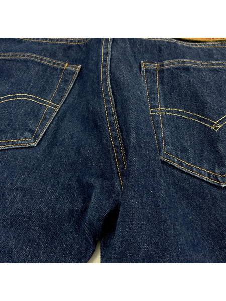 Levi's PReMIUM 501 デニムパンツ W29L34