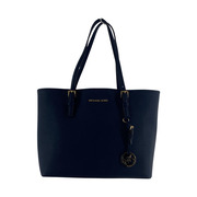 MICHAEL KORS ロゴモチーフトート