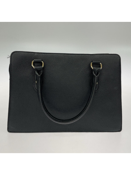 kate spade new york/2wayバッグ[値下]