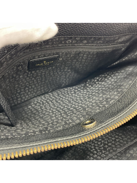 kate spade new york/2wayバッグ[値下]