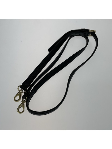 kate spade new york/2wayバッグ[値下]