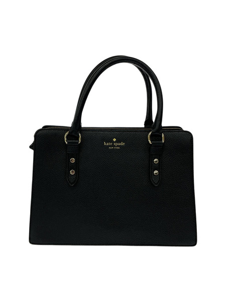 kate spade new york/2wayバッグ[値下]