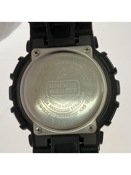 G-SHOCK/腕時計/GA-110