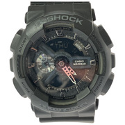 G-SHOCK/腕時計/GA-110