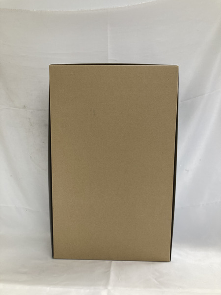 トップをねらえ 1/1000 ガンバスター