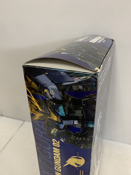 メーカー ガンダム RX-0[N] ユニコーンガンダム2号機 バンシィ・ノルン(覚醒仕様)