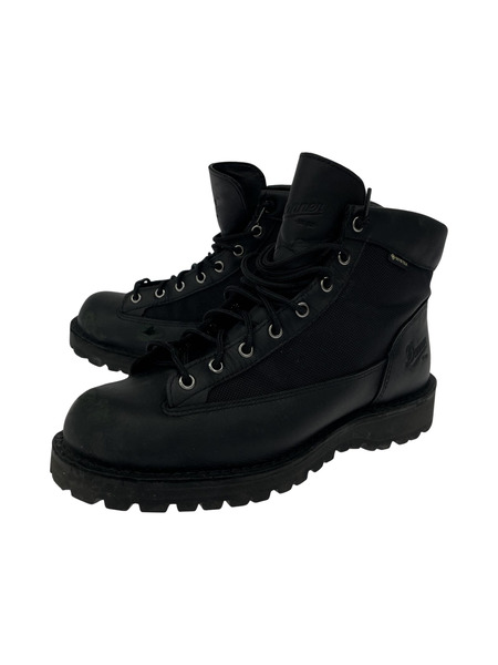 DANNER DANNER FIELD ブーツ D121003 27.5cm