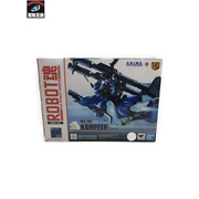 メーカー ガンダム ROBOT魂 MS-18E ケンプファー ver. A.N.I.M.E.